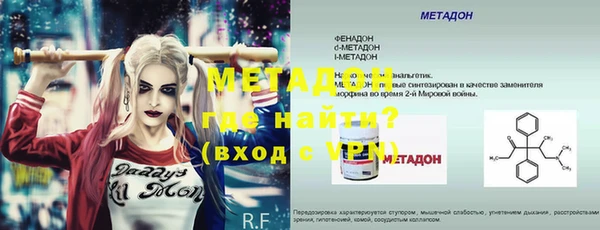 индика Лиски