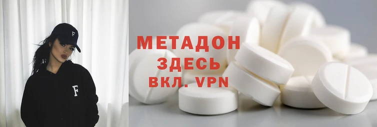 индика Лиски