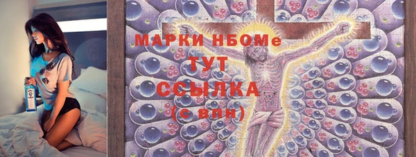 индика Лиски