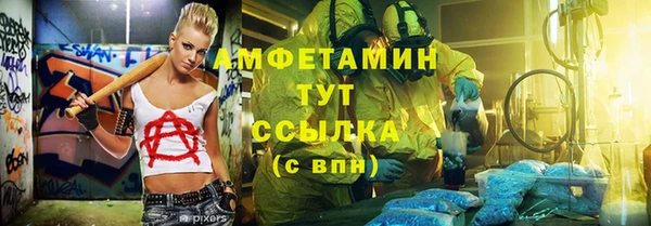 мдпв Липки