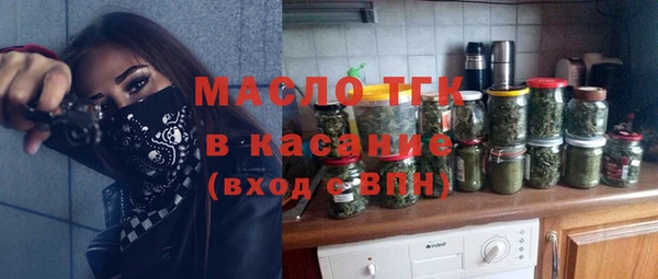 индика Лиски