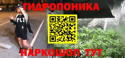 ПСИЛОЦИБИНОВЫЕ ГРИБЫ Бийск