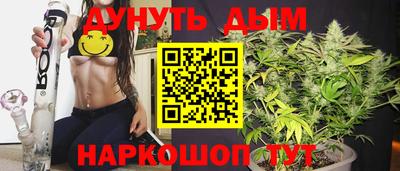 индика Гагарин