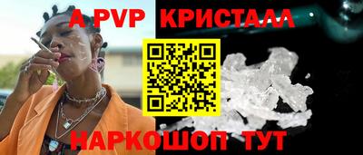 индика Гагарин