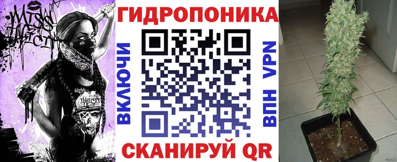 сколько стоит  Ижевск  это официальный сайт  Каннабис конопля 